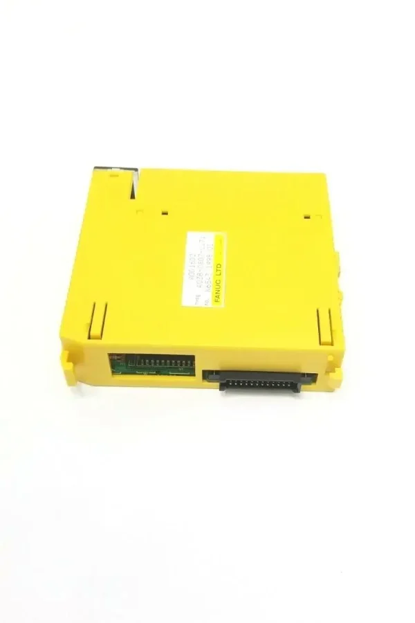 A03B-0807-C171 Fanuc