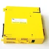 A03B-0819-C011 Fanuc