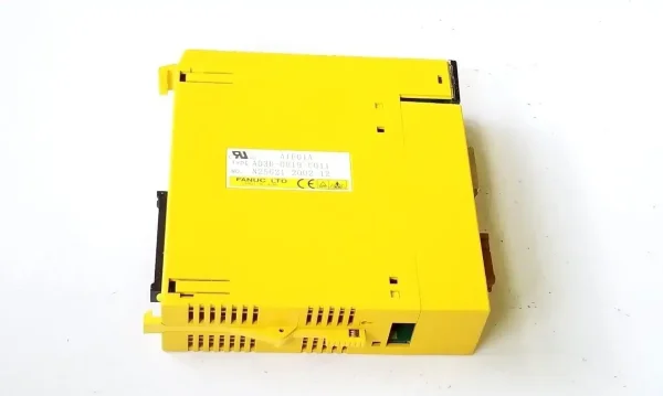 A03B-0819-C011 Fanuc