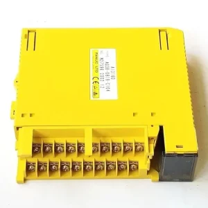 A03B-0819-C104 Fanuc