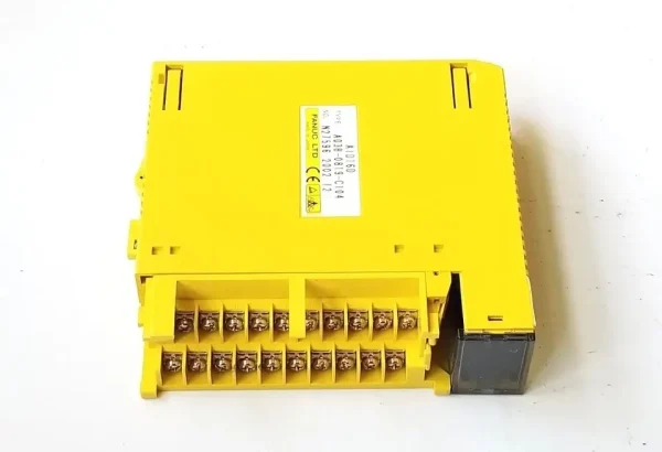 A03B-0819-C104 Fanuc