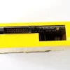 A03B-0819-C154#D Fanuc
