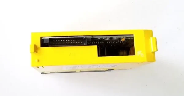 A03B-0819-C154#D Fanuc