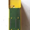 A05B-2440-C060 Fanuc PLC Rack