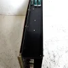 A16B-1211-0850-01 Fanuc Power supply