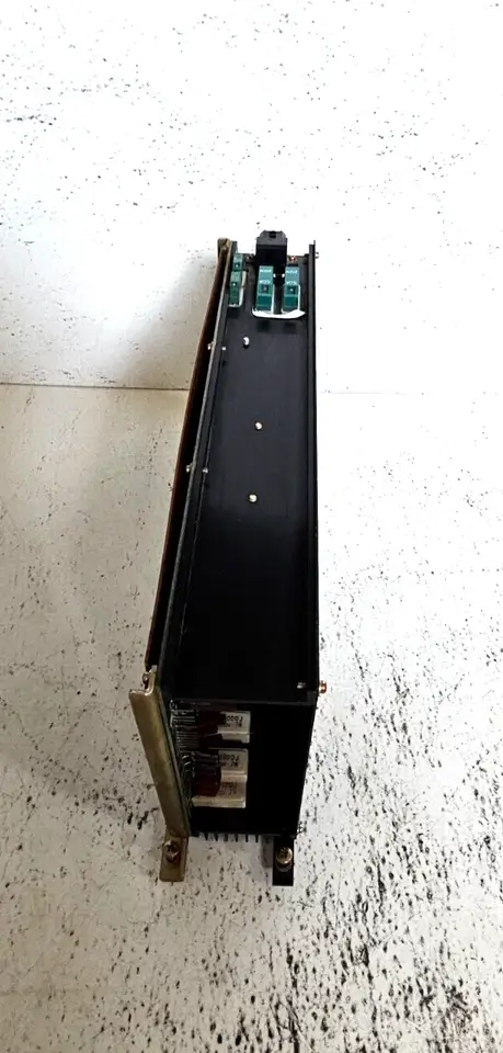 A16B-1211-0850-01 Fanuc Power supply