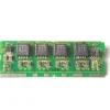 A20B-2902-055B/01A Fanuc Board