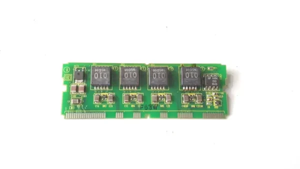A20B-2902-055B/01A Fanuc Board