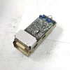 CACR-IR2020C Yaskawa Servo