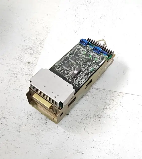 CACR-IR2020C Yaskawa Servo