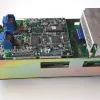 CACR-IR2020CB Yaskawa Servo