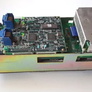 CACR-IR2020CB Yaskawa Servo