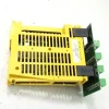 A02B-0236-C211 Fanuc Board