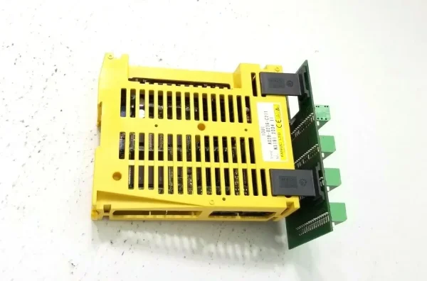 A02B-0236-C211 Fanuc Board