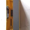 A05B-2440-C060 Fanuc PLC Rack