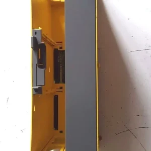 A05B-2440-C060 Fanuc PLC Rack