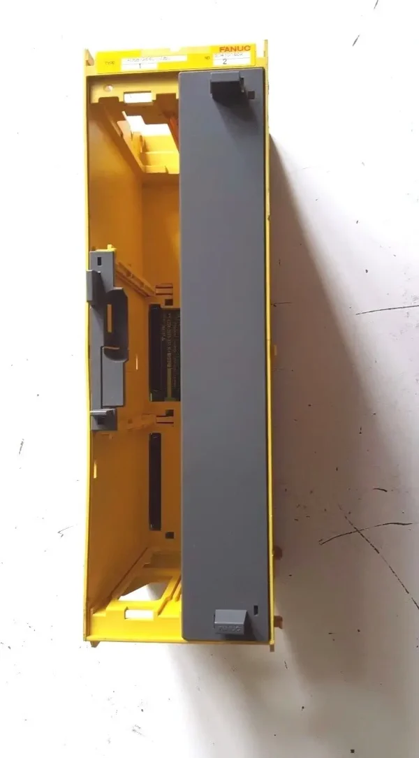 A05B-2440-C060 Fanuc PLC Rack