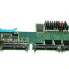 A20B-8001-0150 Fanuc Board