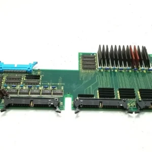 A20B-8001-0150 Fanuc Board