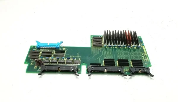A20B-8001-0150 Fanuc Board