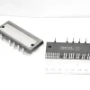 MIG20J502H Toshiba IGBT