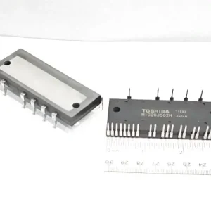 MIG20J502H Toshiba IGBT
