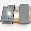 2100-BK05 1/2 Allen-Bradley Blank Door
