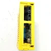 A06B-6061-C201 Fanuc