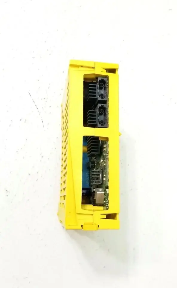 A06B-6061-C201 Fanuc