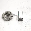 SSD-L-25-50 CKD Compact Cylinder