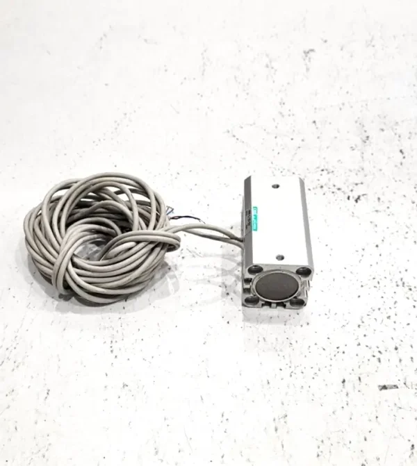 SSD-L-25-50 CKD Compact Cylinder