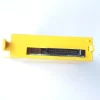 A03B-0807-C012 Fanuc