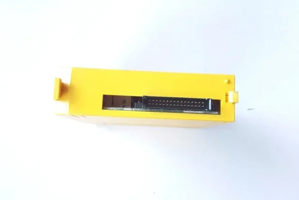 A03B-0807-C012 Fanuc