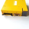 A03B-0807-C053 Fanuc