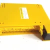A03B-0807-C104 Fanuc