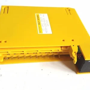 A03B-0807-C104 Fanuc