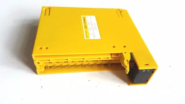 A03B-0807-C104 Fanuc