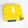 A03B-0807-C106 Fanuc