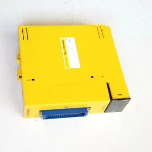 A03B-0807-C106 Fanuc