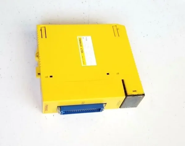 A03B-0807-C106 Fanuc