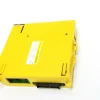 A03B-0807-C109 Fanuc