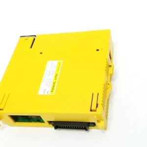 A03B-0807-C109 Fanuc