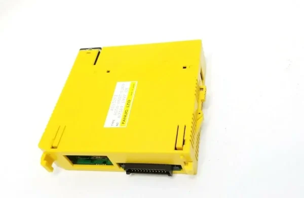 A03B-0807-C109 Fanuc
