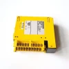 A03B-0807-C152 Fanuc Output
