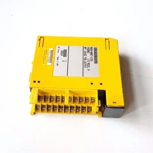 A03B-0807-C152 Fanuc Output