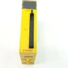A03B-0807-C167 Fanuc