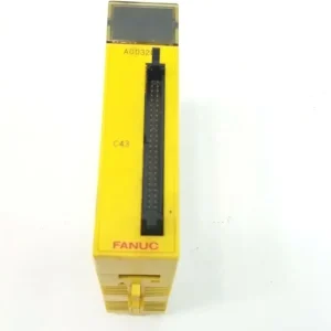 A03B-0807-C167 Fanuc