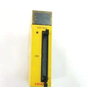 A03B-0807-C171 Fanuc