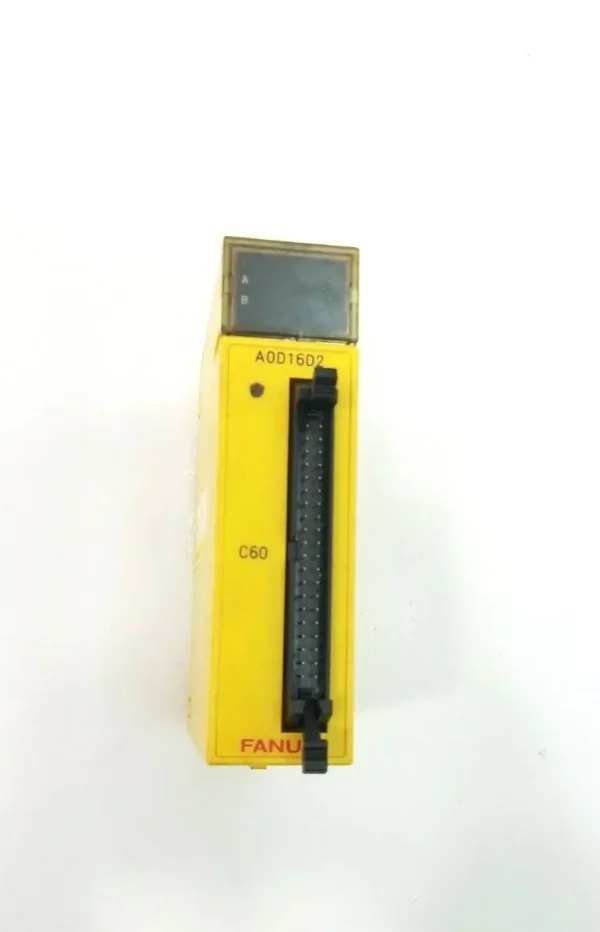 A03B-0807-C171 Fanuc