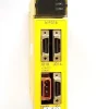 A03B-0819-C011 Fanuc